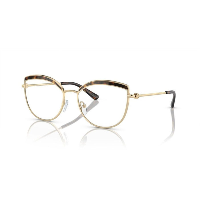 Ramă de Ochelari Damă Michael Kors NAPIER MK 3072