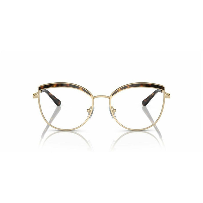 Ramă de Ochelari Damă Michael Kors NAPIER MK 3072