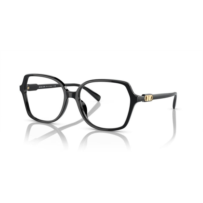 Ramă de Ochelari Damă Michael Kors BERNAL MK 4111U