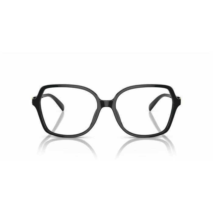 Ramă de Ochelari Damă Michael Kors BERNAL MK 4111U