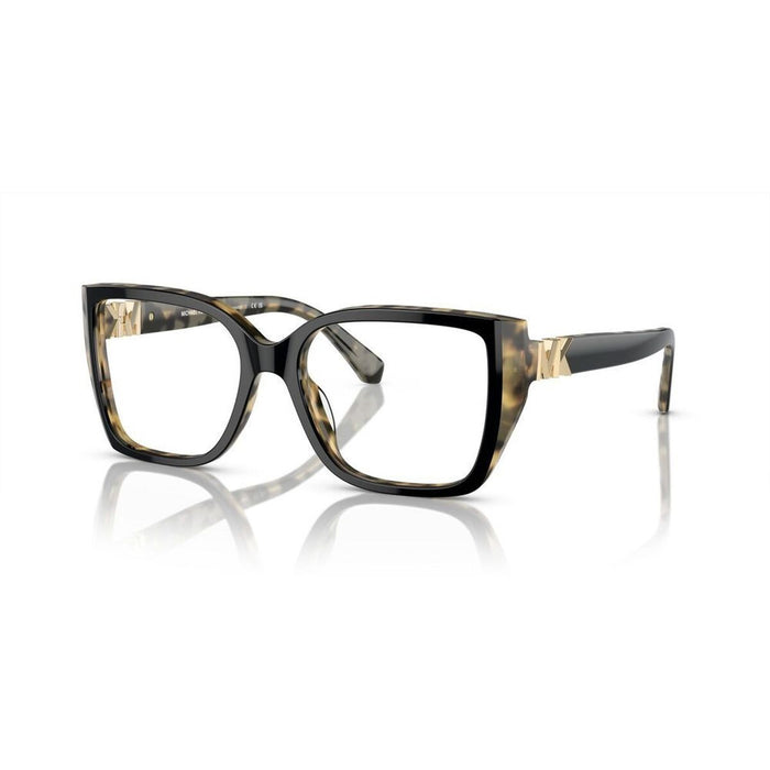 Ramă de Ochelari Damă Michael Kors CASTELLO MK 4115U