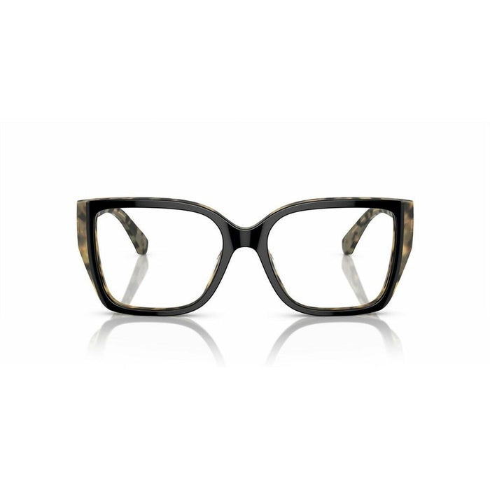 Ramă de Ochelari Damă Michael Kors CASTELLO MK 4115U