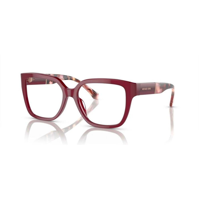Ramă de Ochelari Damă Michael Kors POLANCO MK 4112