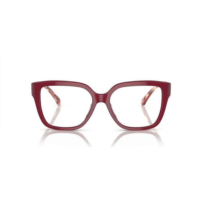 Ramă de Ochelari Damă Michael Kors POLANCO MK 4112