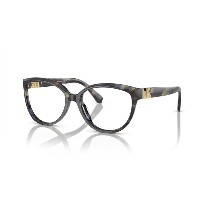 Ramă de Ochelari Damă Michael Kors PUNTA MITA MK 4114