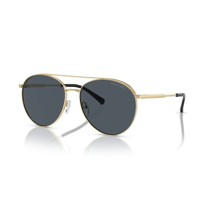 Ochelari de Soare Damă Michael Kors ARCHES MK 1138