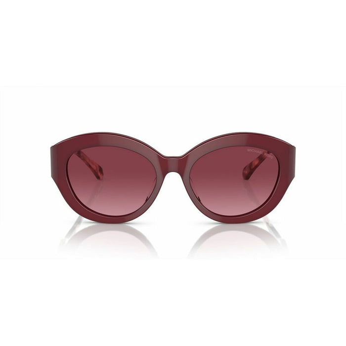 Ochelari de Soare Damă Michael Kors BRUSSELS MK 2204U