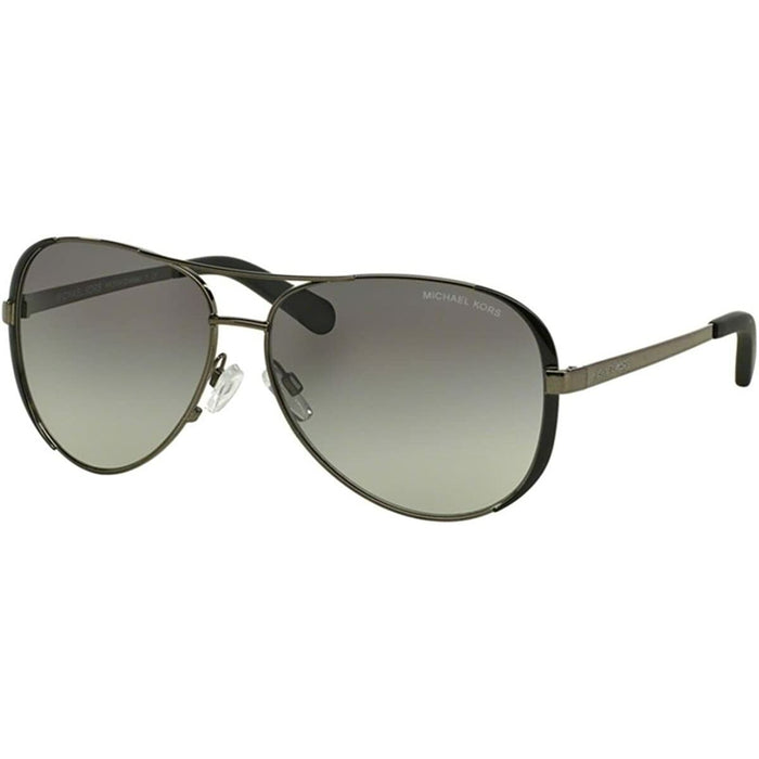 Ochelari de Soare Damă Michael Kors CHELSEA MK 5004