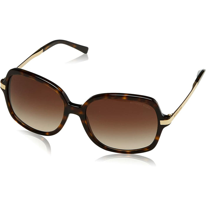 Ochelari de Soare Damă Michael Kors ADRIANNA II MK 2024