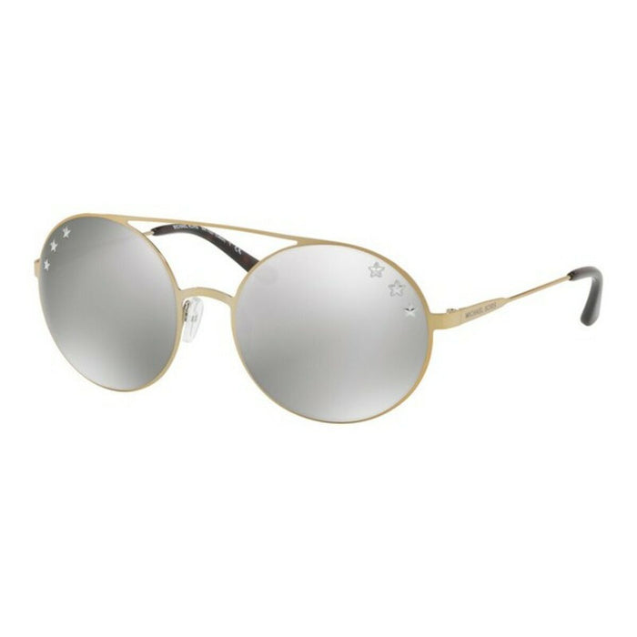Ochelari de Soare Damă Michael Kors 1027 Ø 55 mm