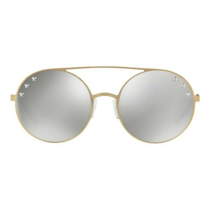 Ochelari de Soare Damă Michael Kors 1027 Ø 55 mm