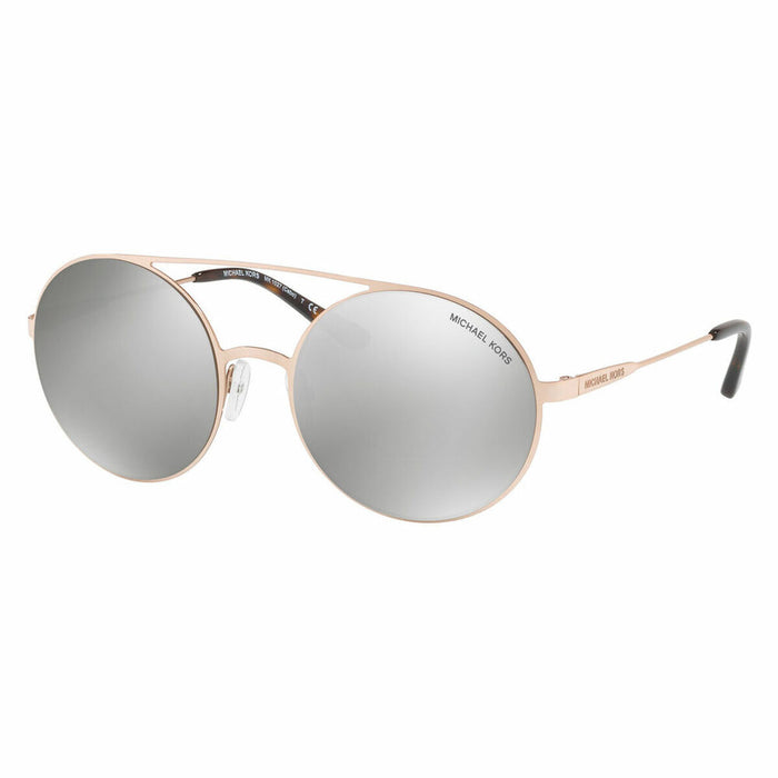 Ochelari de Soare Damă Michael Kors MK1027-11166G55 Ø 55 mm