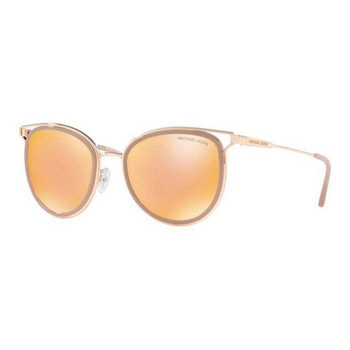 Ochelari de Soare Damă Michael Kors 1025 Ø 52 mm