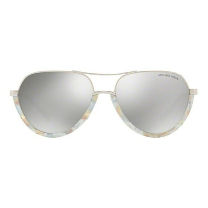 Ochelari de Soare Damă Michael Kors 1031 ø 58 mm