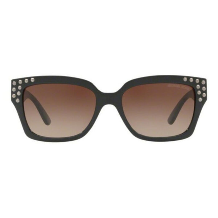 Ochelari de Soare Damă Michael Kors MK2066-300913 Ø 55 mm