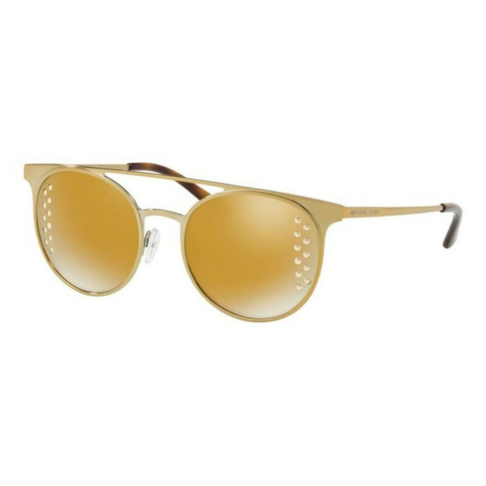 Ochelari de Soare Damă Michael Kors 1030 Ø 52 mm
