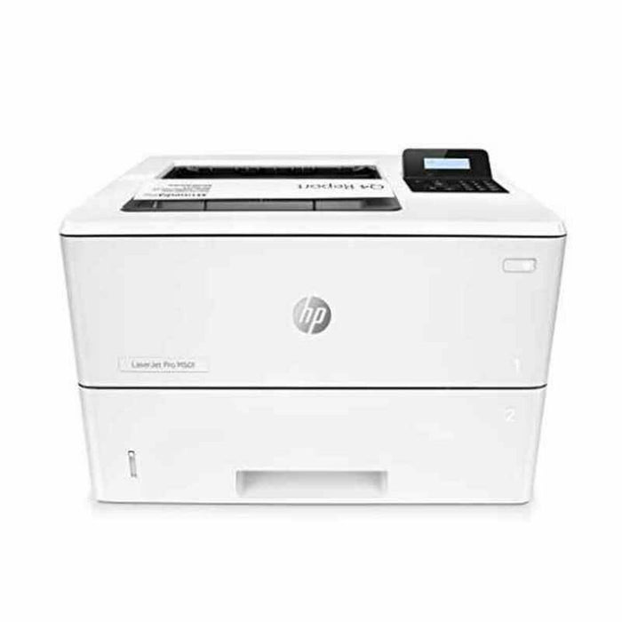 Imprimantă Laser Monocrom HP J8H61A#B19