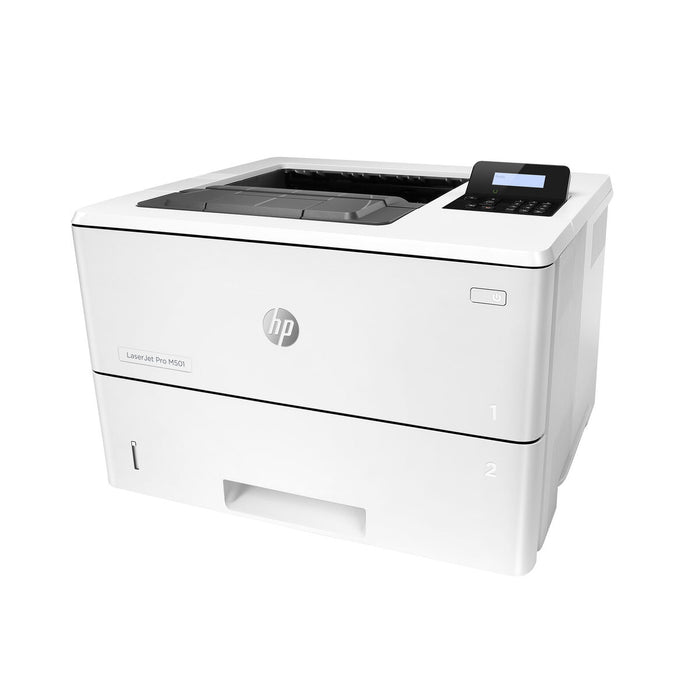 Imprimantă Laser Monocrom HP J8H61A#B19