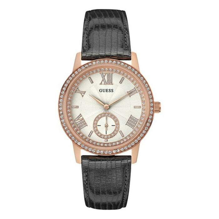 Ceas Damă Guess W0642L3 (Ø 39 mm)