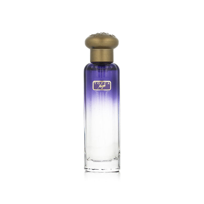 Parfum Femei Tocca Maya EDP 20 ml