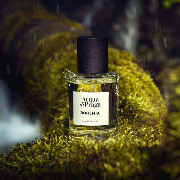 Parfum Unisex Acqua di Praga Bohemia EDP EDP 50 ml
