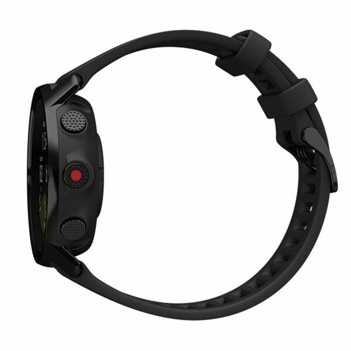 Ceas Unisex Polar Grit X Multicolor