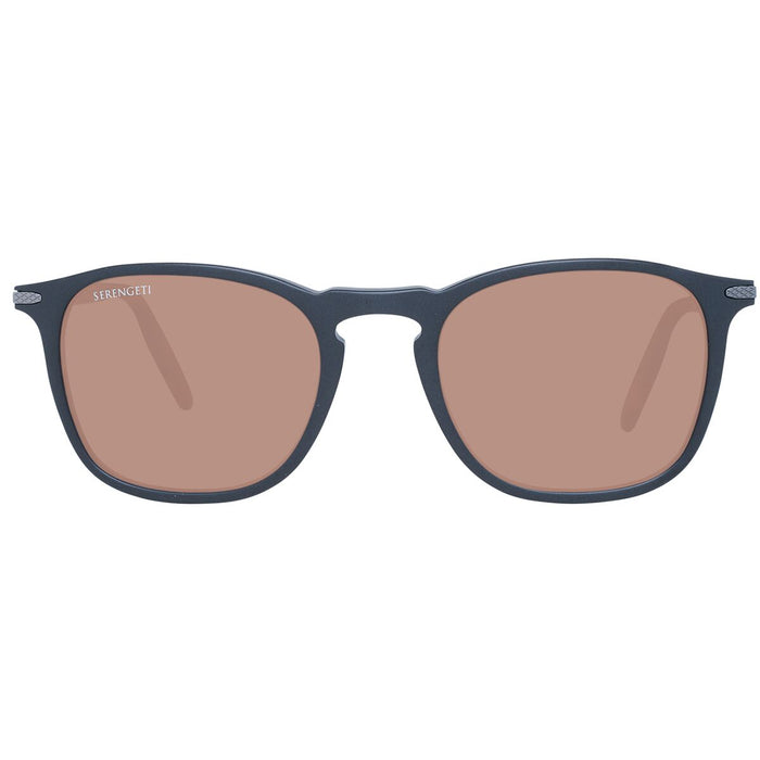 Ochelari de Soare Unisex Serengeti 8854-AU 51