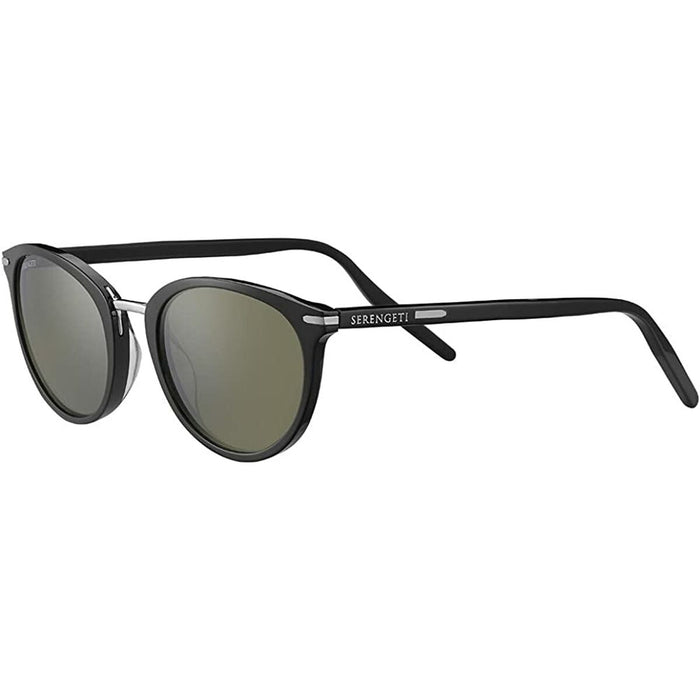 Ochelari de Soare Damă Serengeti 8967 54