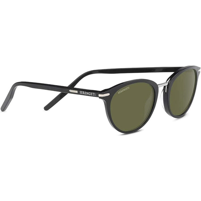 Ochelari de Soare Damă Serengeti 8967 54