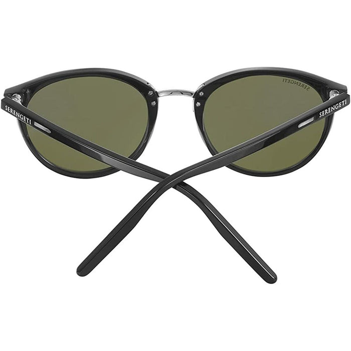 Ochelari de Soare Damă Serengeti 8967 54