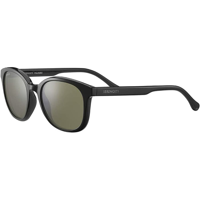 Ochelari de Soare Damă Serengeti 8987 51
