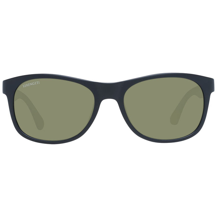 Ochelari de Soare Unisex Serengeti 9033 52
