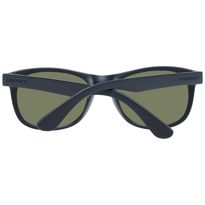 Ochelari de Soare Unisex Serengeti 9033 52