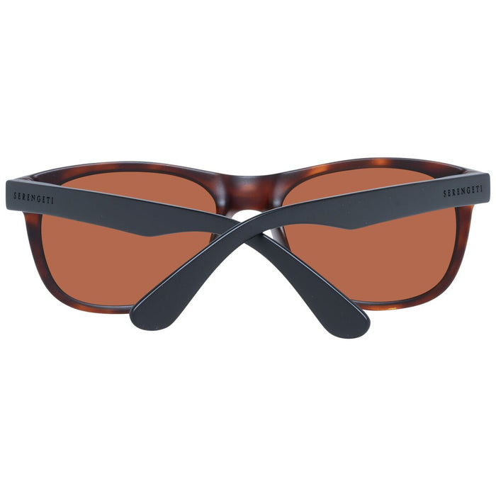 Ochelari de Soare Unisex Serengeti 9035 52