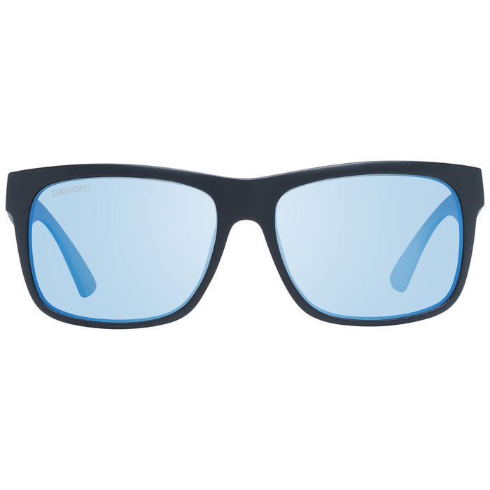Ochelari de Soare Unisex Serengeti 9044 56