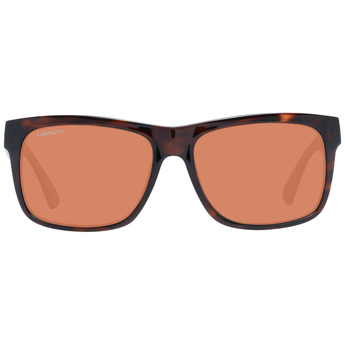 Ochelari de Soare Unisex Serengeti 9045 56