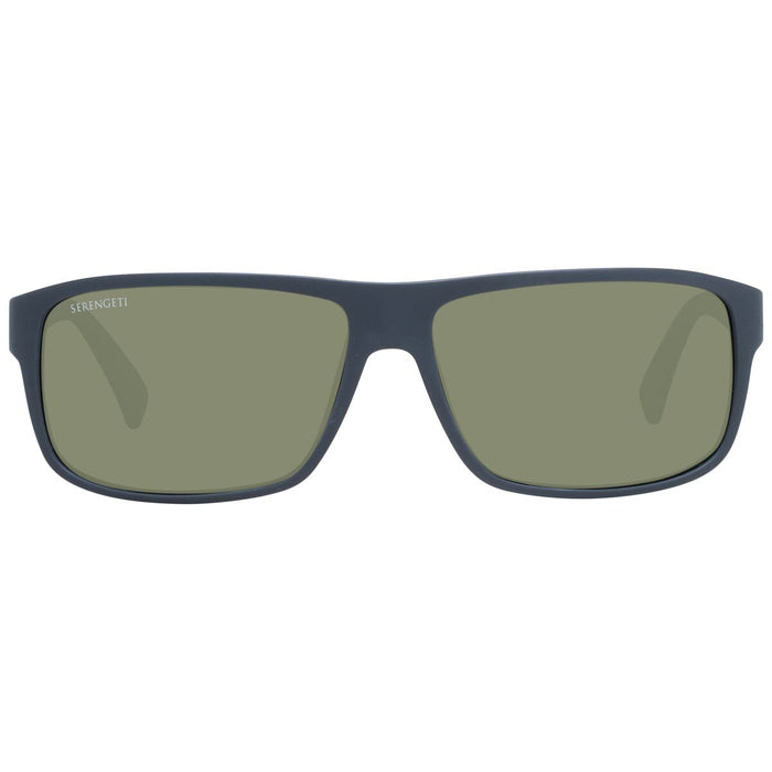 Ochelari de Soare Unisex Serengeti 9056 61