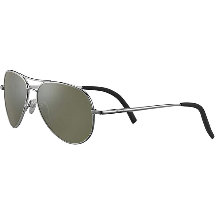Ochelari de Soare Unisex Serengeti SS016001 56