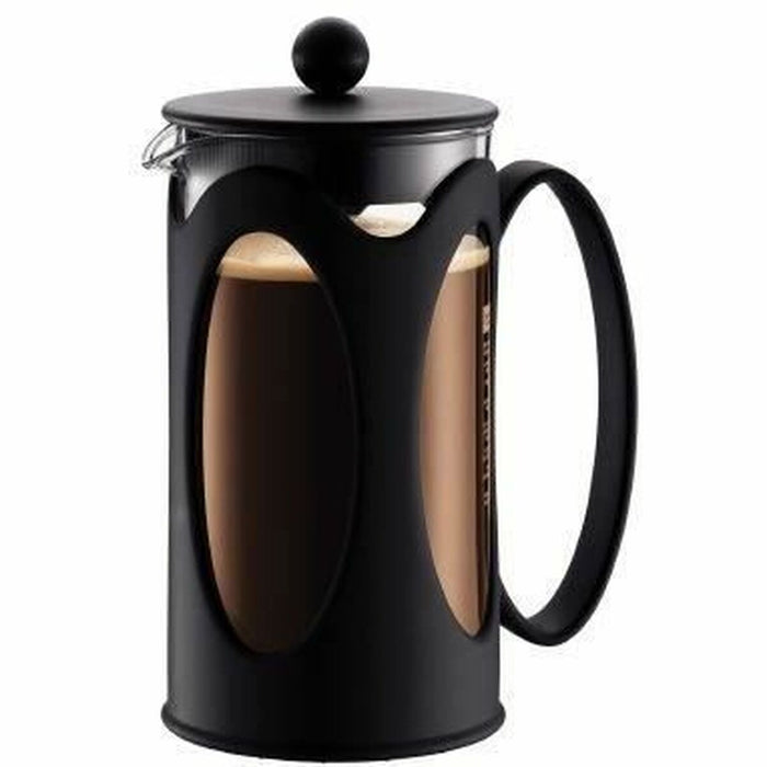 Cafetieră Bodum 8 Hrníčky 1 L