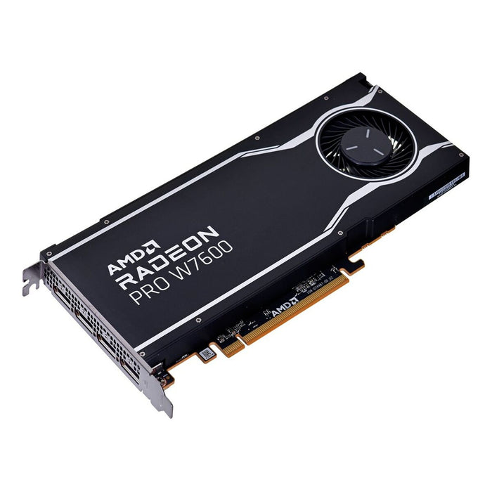 Placă Grafică AMD 100-300000077