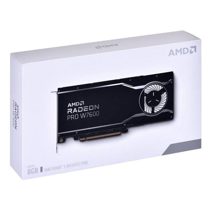 Placă Grafică AMD 100-300000077