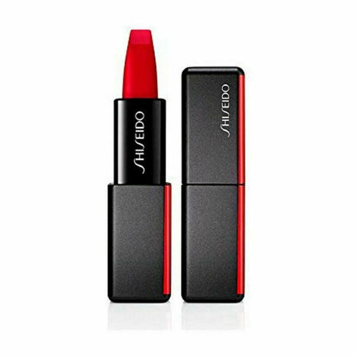 Ruj Shiseido JMOSC010 Nº 509 Roșu (4 g)