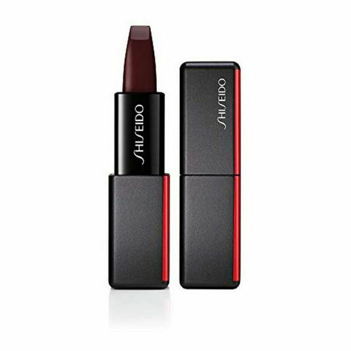 Ruj Modernmatte Powder Shiseido 4 g