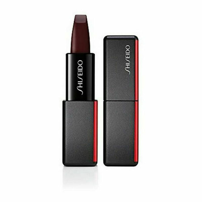 Ruj Shiseido JMOSC010 Nº 509 Roșu (4 g)