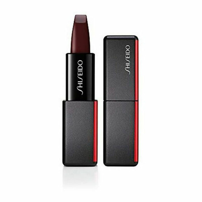 Ruj Modernmatte Powder Shiseido 4 g