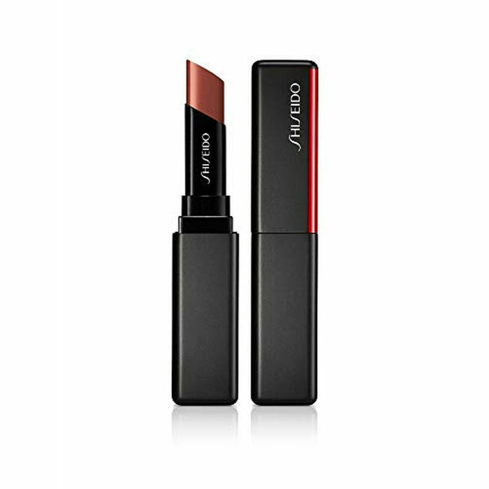 Ruj Visionairy Gel Shiseido 212-woodblock (1,6 g)