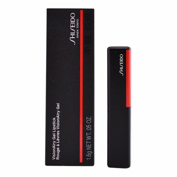 Ruj Visionairy Shiseido