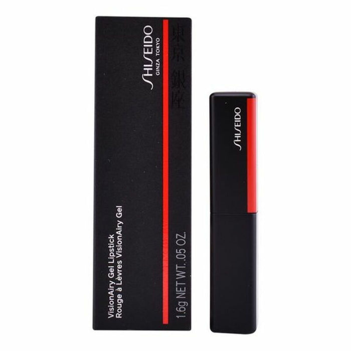 Ruj Visionairy Shiseido