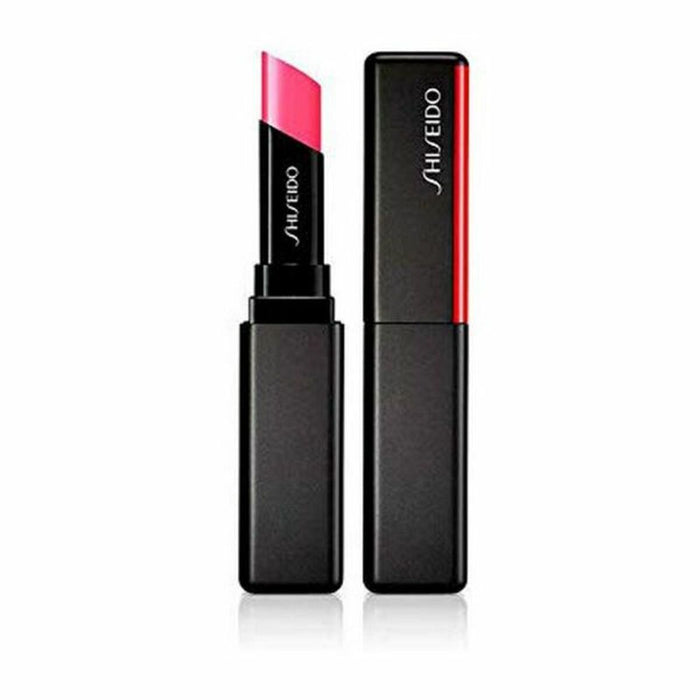Ruj Visionairy Shiseido