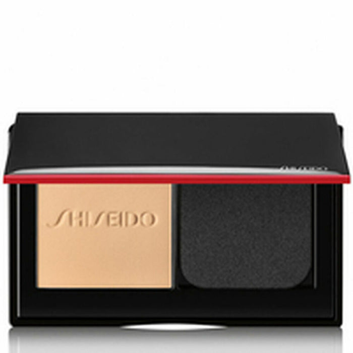 Fond de Ten Pudră Shiseido CD-729238161153